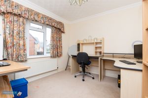 Study- click for photo gallery